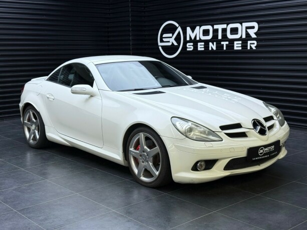 mercedes-benz-slk-bensin-2007-big-1