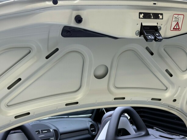 mercedes-benz-slk-bensin-2007-big-25