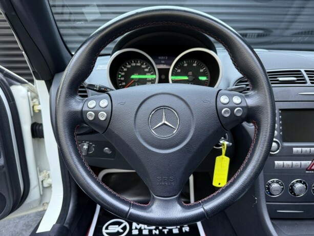 mercedes-benz-slk-bensin-2007-big-13