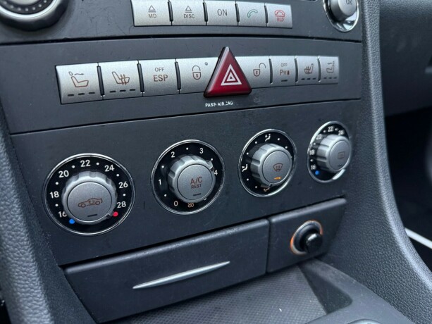 mercedes-benz-slk-bensin-2007-big-19