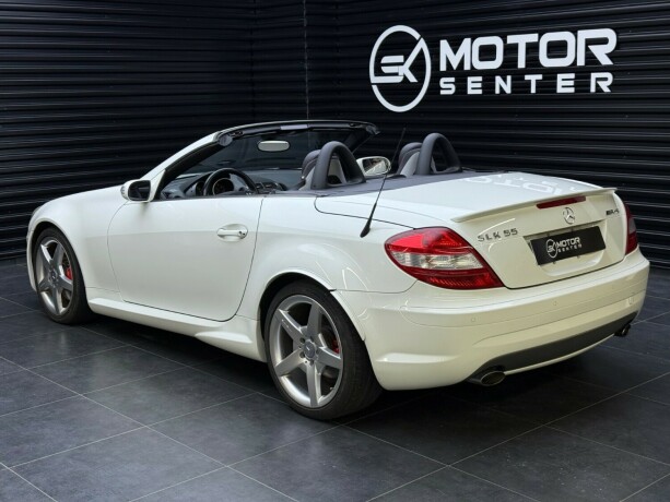 mercedes-benz-slk-bensin-2007-big-2