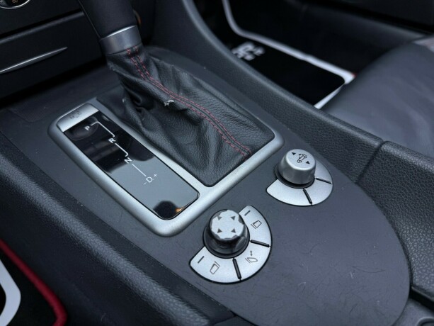 mercedes-benz-slk-bensin-2007-big-21