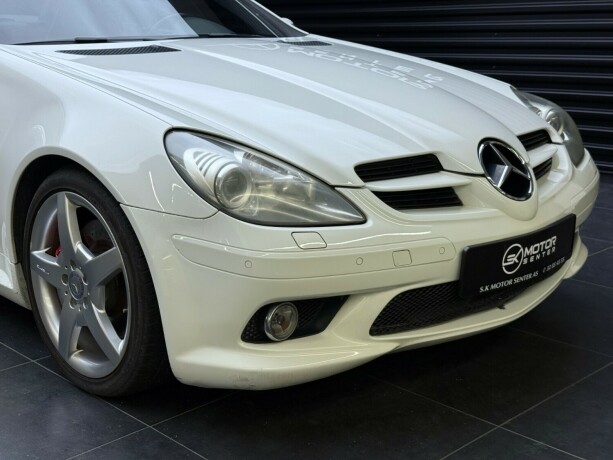 mercedes-benz-slk-bensin-2007-big-4