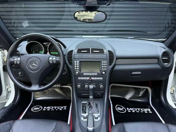 mercedes-benz-slk-bensin-2007-big-9