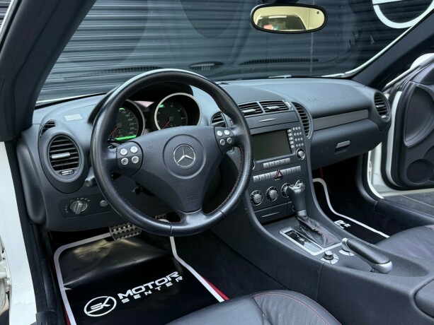 mercedes-benz-slk-bensin-2007-big-10