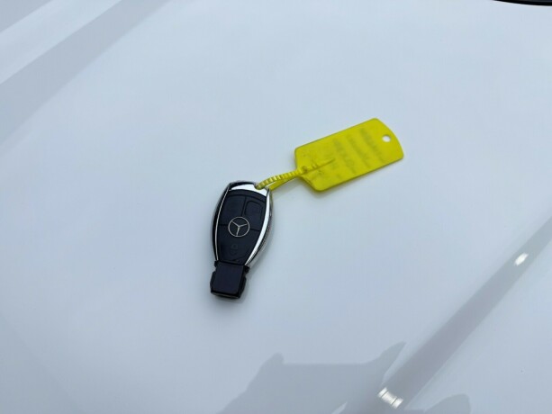 mercedes-benz-slk-bensin-2007-big-26