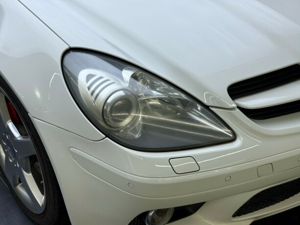 mercedes-benz-slk-bensin-2007-big-5