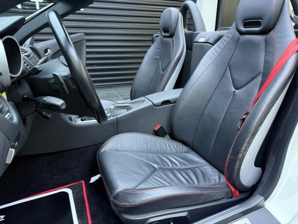 mercedes-benz-slk-bensin-2007-big-22