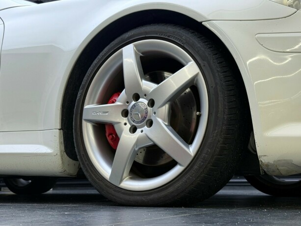 mercedes-benz-slk-bensin-2007-big-8