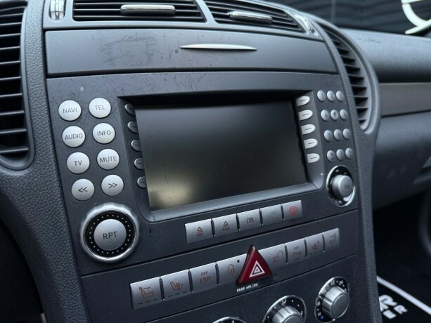 mercedes-benz-slk-bensin-2007-big-18