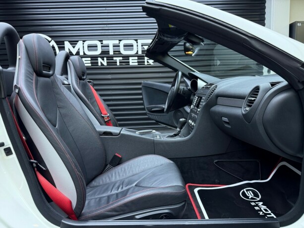 mercedes-benz-slk-bensin-2007-big-23