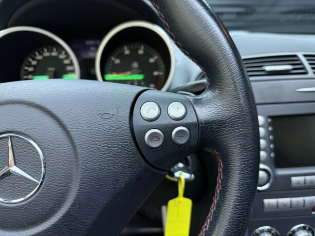 mercedes-benz-slk-bensin-2007-big-15