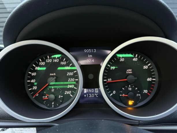 mercedes-benz-slk-bensin-2007-big-17