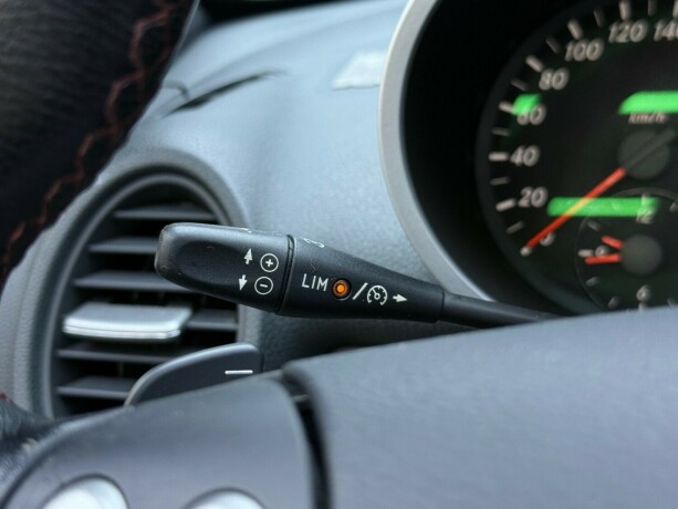 mercedes-benz-slk-bensin-2007-big-16