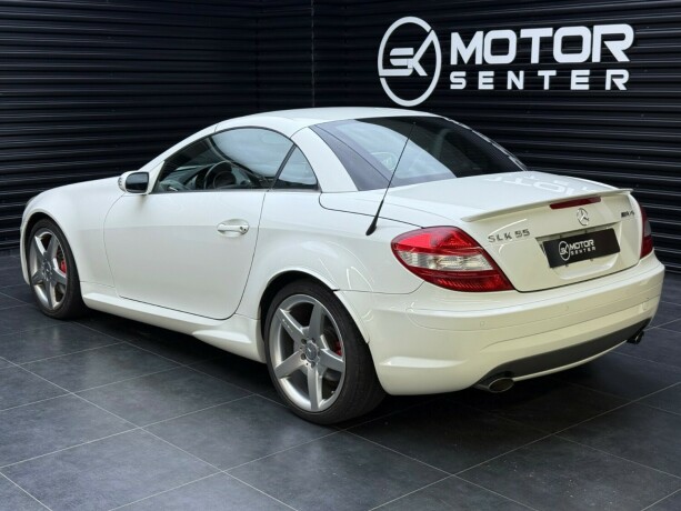 mercedes-benz-slk-bensin-2007-big-3