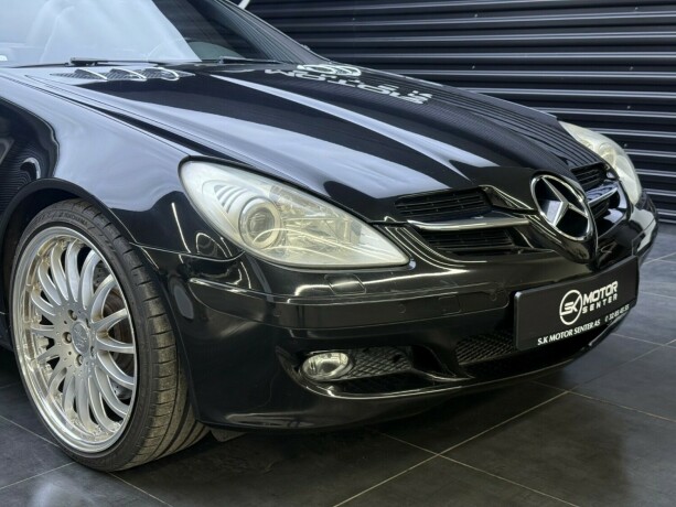 mercedes-benz-slk-bensin-2006-big-4