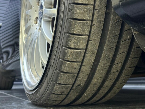 mercedes-benz-slk-bensin-2006-big-10