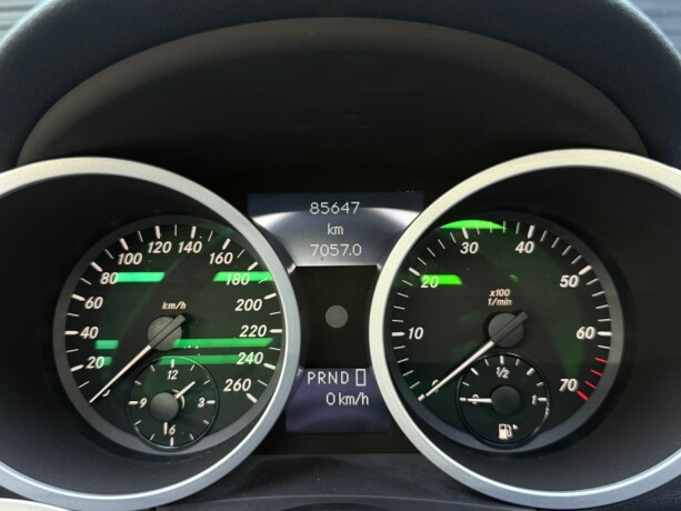 mercedes-benz-slk-bensin-2006-big-18