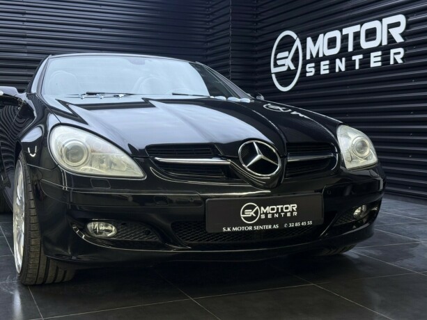 mercedes-benz-slk-bensin-2006-big-5