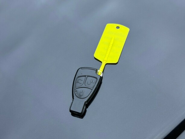 mercedes-benz-slk-bensin-2006-big-26