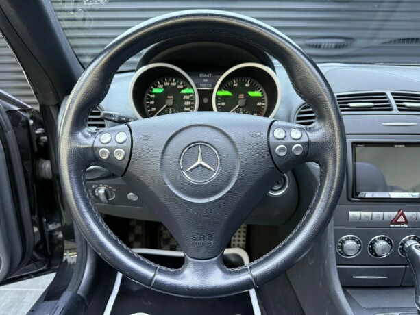 mercedes-benz-slk-bensin-2006-big-15