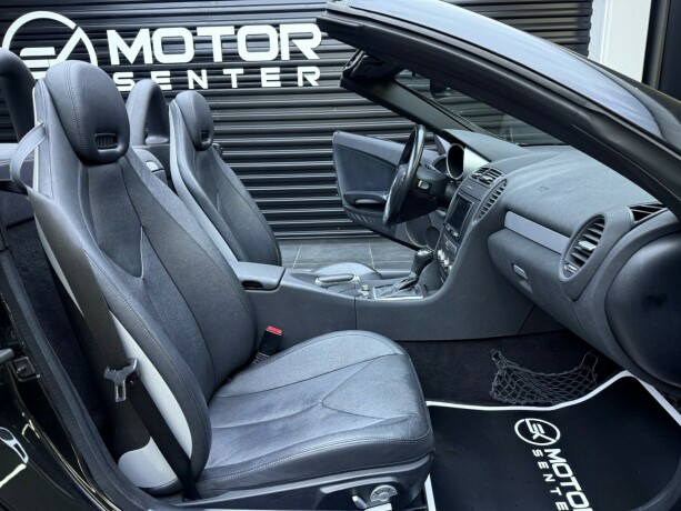 mercedes-benz-slk-bensin-2006-big-23