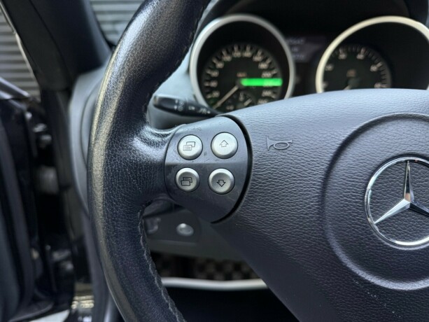 mercedes-benz-slk-bensin-2006-big-16