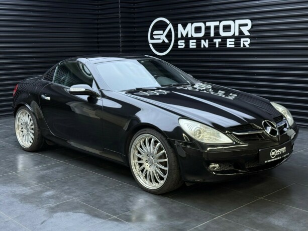 mercedes-benz-slk-bensin-2006-big-2