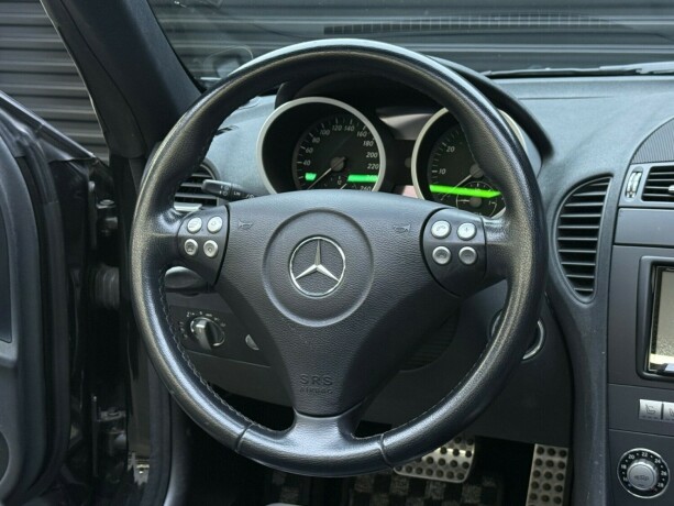 mercedes-benz-slk-bensin-2006-big-14