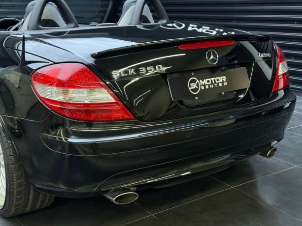 mercedes-benz-slk-bensin-2006-big-7