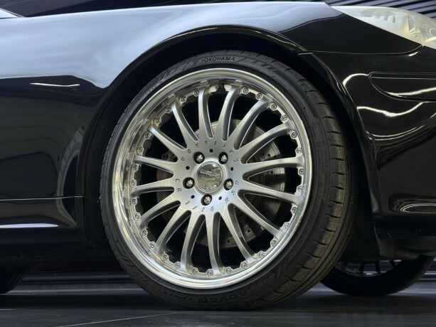 mercedes-benz-slk-bensin-2006-big-9