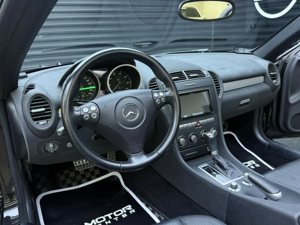 mercedes-benz-slk-bensin-2006-big-12