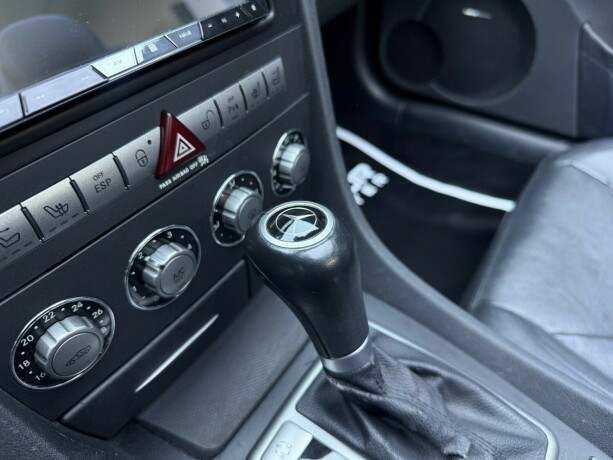 mercedes-benz-slk-bensin-2006-big-20