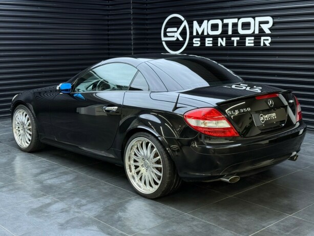 mercedes-benz-slk-bensin-2006-big-3