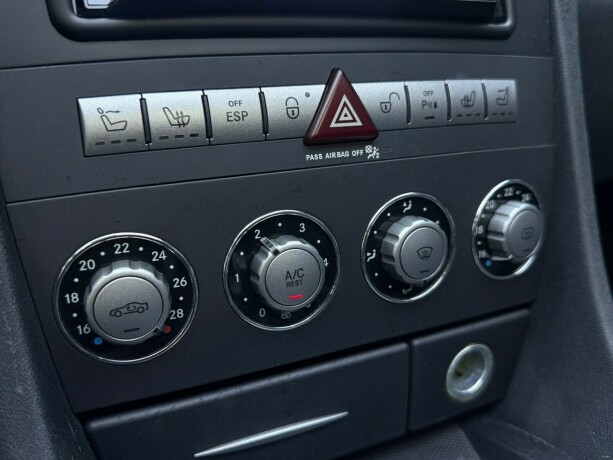 mercedes-benz-slk-bensin-2006-big-19