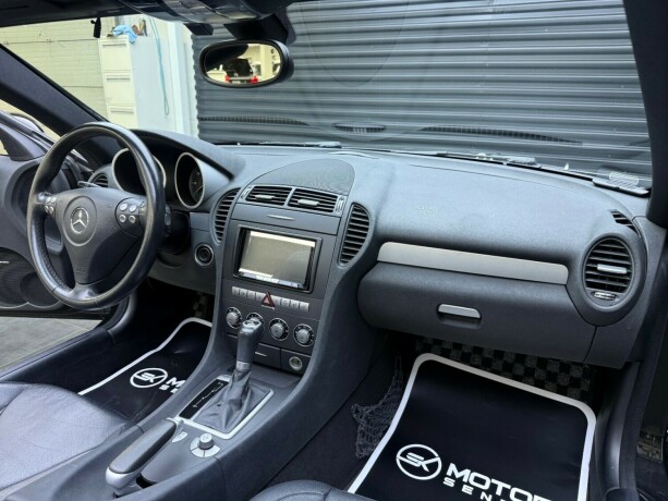 mercedes-benz-slk-bensin-2006-big-13