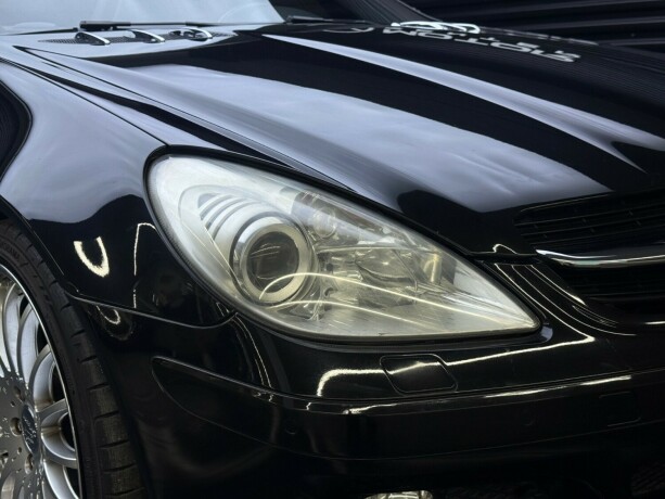 mercedes-benz-slk-bensin-2006-big-6