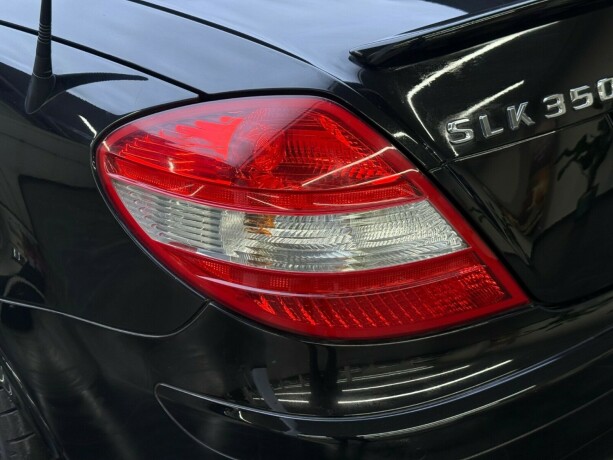 mercedes-benz-slk-bensin-2006-big-8