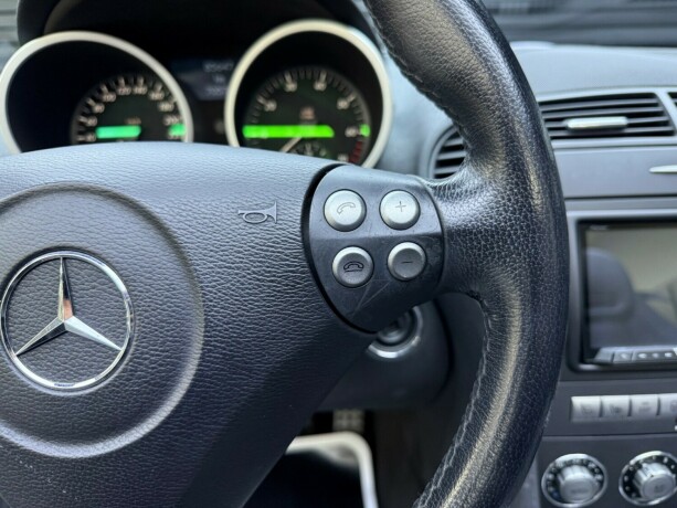 mercedes-benz-slk-bensin-2006-big-17
