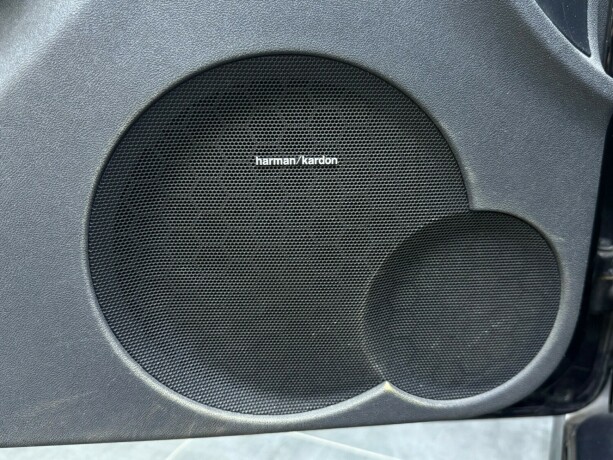 mercedes-benz-slk-bensin-2006-big-22