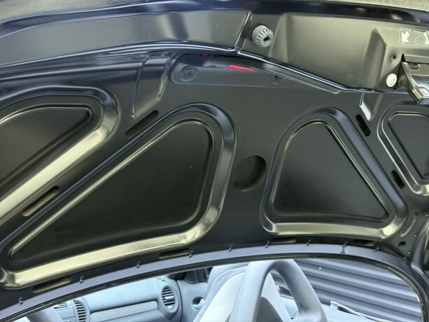 mercedes-benz-slk-bensin-2006-big-25