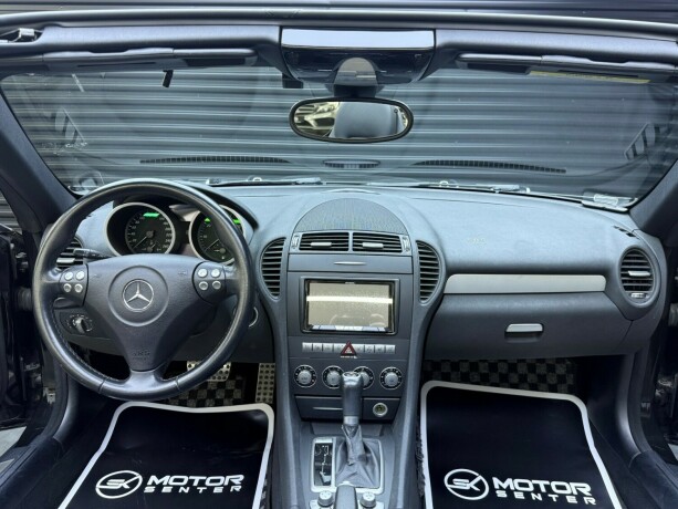 mercedes-benz-slk-bensin-2006-big-11