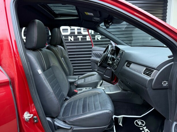 mitsubishi-outlander-elektrisitetbensin-2017-big-27