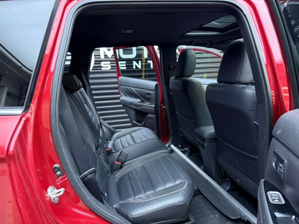 mitsubishi-outlander-elektrisitetbensin-2017-big-29