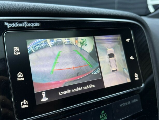 mitsubishi-outlander-elektrisitetbensin-2017-big-17