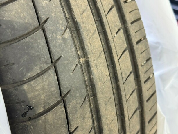 mitsubishi-outlander-elektrisitetbensin-2017-big-31