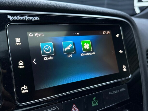 mitsubishi-outlander-elektrisitetbensin-2017-big-21