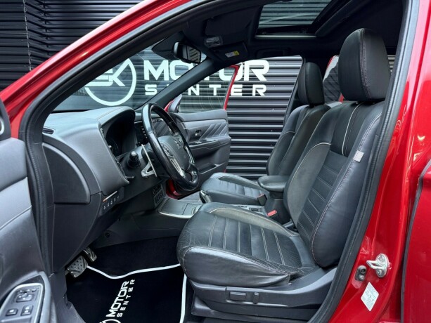 mitsubishi-outlander-elektrisitetbensin-2017-big-26