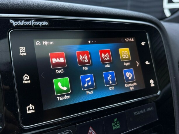 mitsubishi-outlander-elektrisitetbensin-2017-big-20