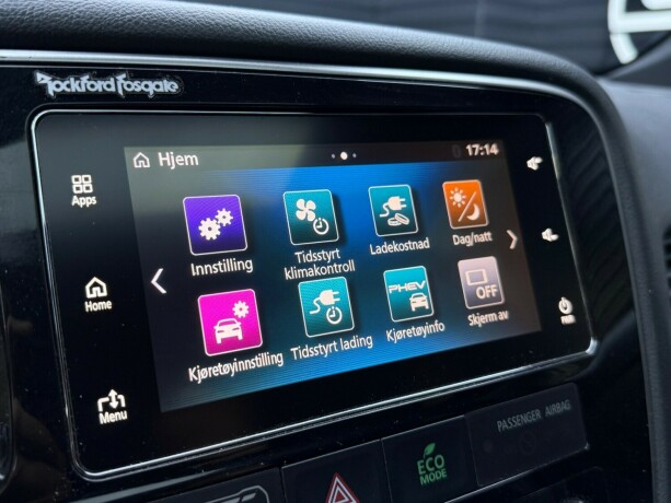 mitsubishi-outlander-elektrisitetbensin-2017-big-19